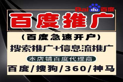 实战案例：SEM广告投放如何实现快速转化